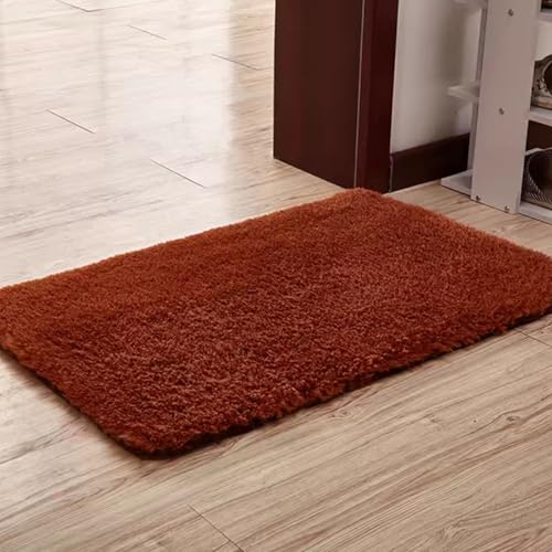 oX}bg ʏ}bg t@V  ӂӂ 炩 ~ [ȒP ӂ  Lb` 䏊  oXpi i50*80CM`R[q[uEj