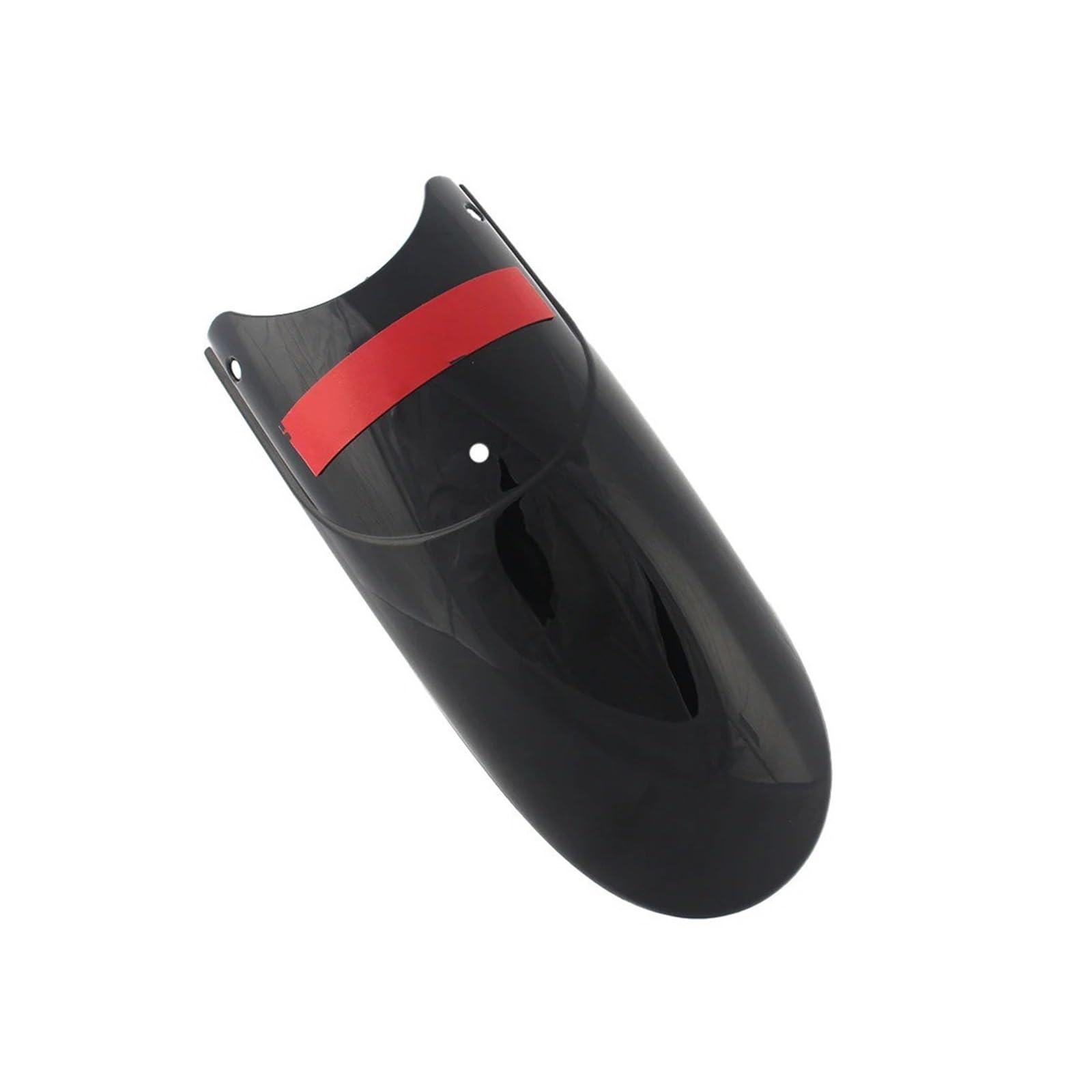 Parafango Posteriore Per Motocicletta Per Dyna FX Accessori Per Moto Estensione Parafango Anteriore Estensione Parafango Posteriore Parafango Moto