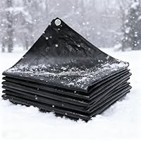 Lona Impermeable Exterior 165 x 310 cm Impermeable, Resistente Al Moho, Desgarro Lona Impermeable Exterior 165 x 310 cm Impermeable, Resistente Al Moho, Desgarro