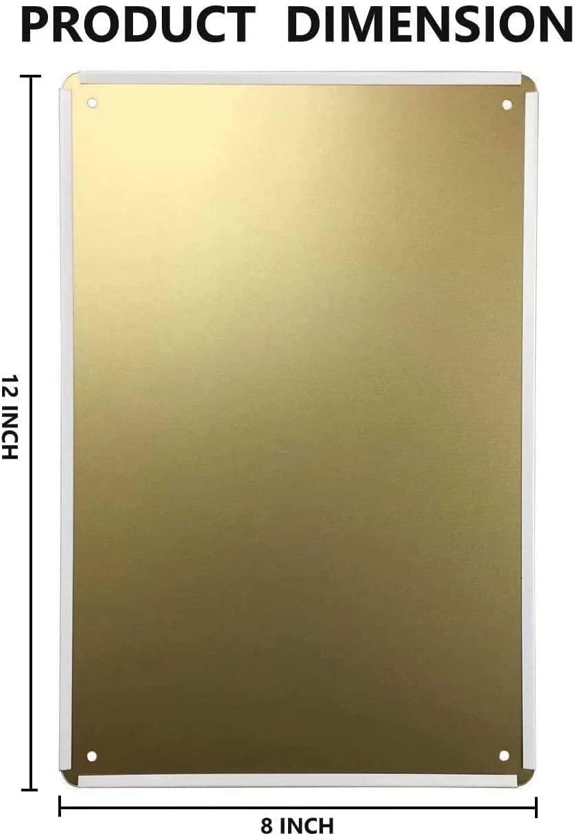 Esculturas de Pared