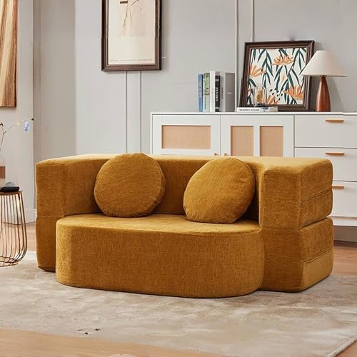 Pounjsd k\t@[xbh 150cm 2l| ܂肽݃\t@[xbh Z~_u VO JE` 1lp 3l| E^tH[ ȒP Jo[O ? pr ܂肽 gĕsv i k k 