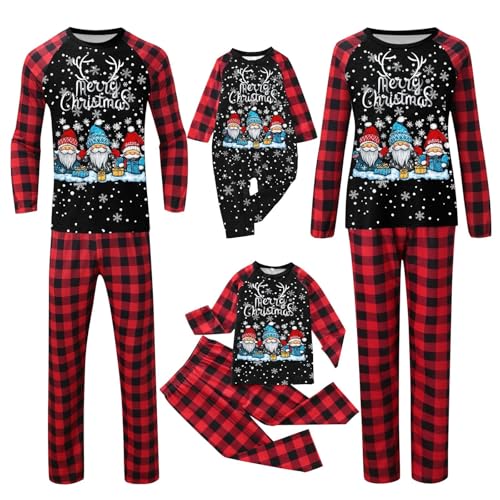 eq 낢 pW} yA Jbv QԒ j̎q Q ̎q q ~   fB[X [EFA Y N ㉺Zbg  Ƒ NR[f395