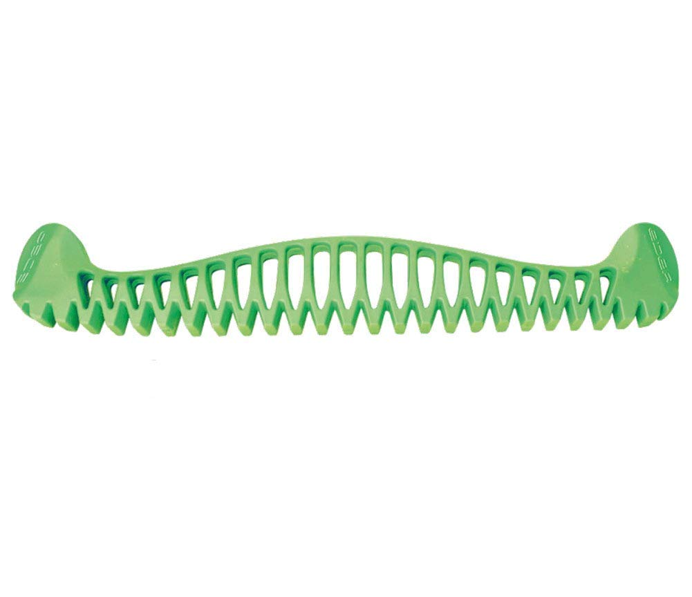 Figure Skates E-Guards (Harmony Green)