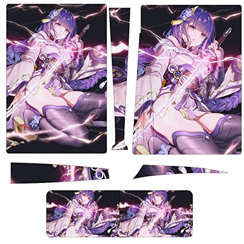 yPS5p fBXNŁz PS5 XLV[ _ CXg dR _oA  LN^[ GObY RՌ/Sʕی  U wh~ ʑΉ B { Rg[[ JԂ\t\ \tȒP یJo[ ANZT