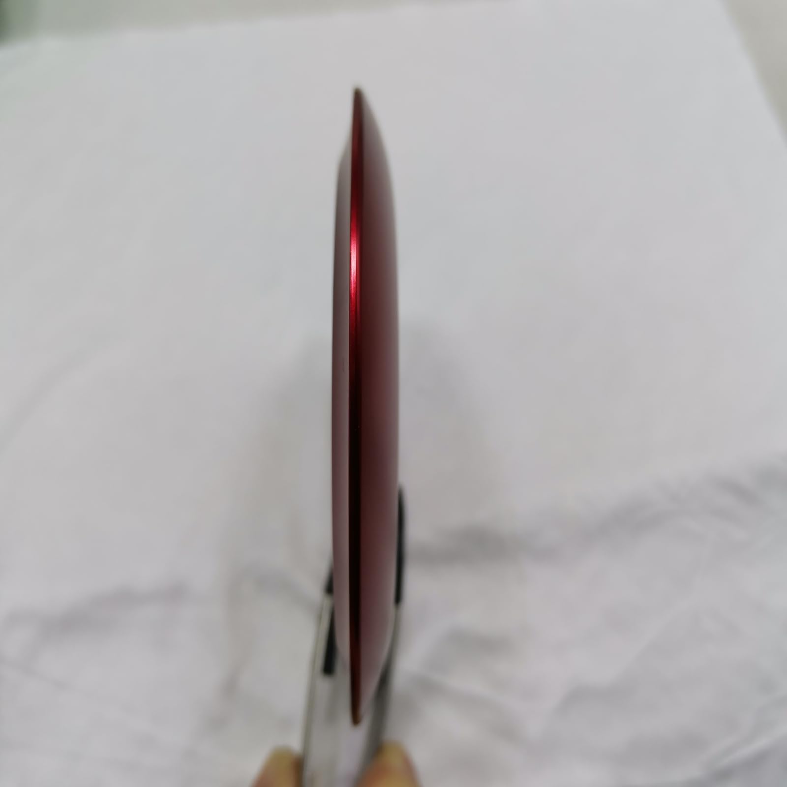 DGA Limited Edition 2023 Tour Series Noah Meintsma Swirl Quake Midrange Golf Disc