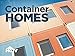 Container Homes Season 1