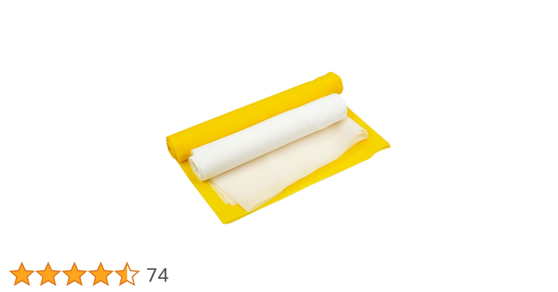 シルクスクリーン 51kAvHyycXL.jpg_BO30,255,255,