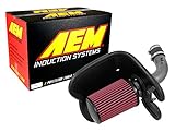 AEM AEM-21-805C C.A.S. Chevrolet Cruze L4-1.4L F/I