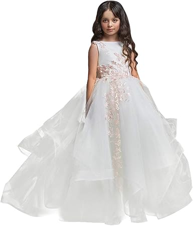 amazon communion dresses