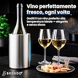 Brendo B0FLF71W7M lato 2