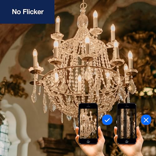 Iluminación, Home Improvement Imagen adicional