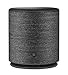Produktbild Bang & Olufsen Beoplay M5 True360 Multiroom Lautsprecher, schwarz
