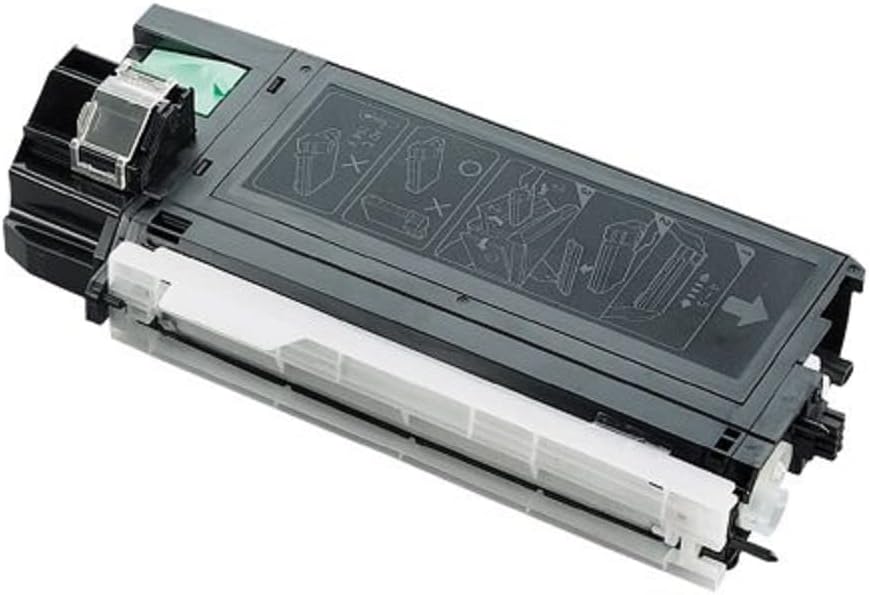 Sharp AL110TD Toner Cartridge