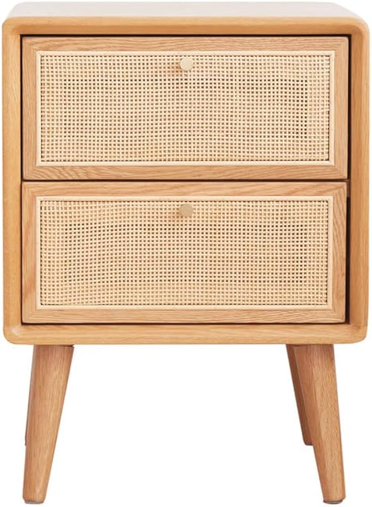 格安SALEスタート! 【新品】100%無垢材サイドテーブル サイド