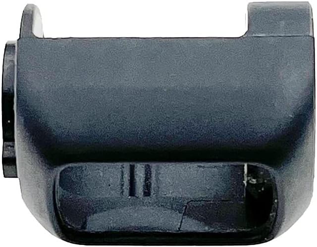 Vibration Absorbing Bracket for DJI for Mavic Mini 1/2/SE Drone Motor Roll/Yaw Arm Dampener Mount Board(Camera Frame)