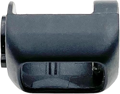 Miniatura 8 de Soporte de absorción de vibraciones de cardán genuino para DJI Mavic Mini 12SE Drone Gimbal Motor RollYaw Arm Dampener Mount Board (Color  Sin