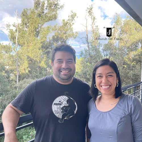 Ilia Topuria &iquest;Vendedor de Humos o So&ntilde;ador Profesional?