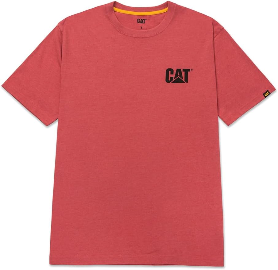 Amazon.com: Caterpillar Men