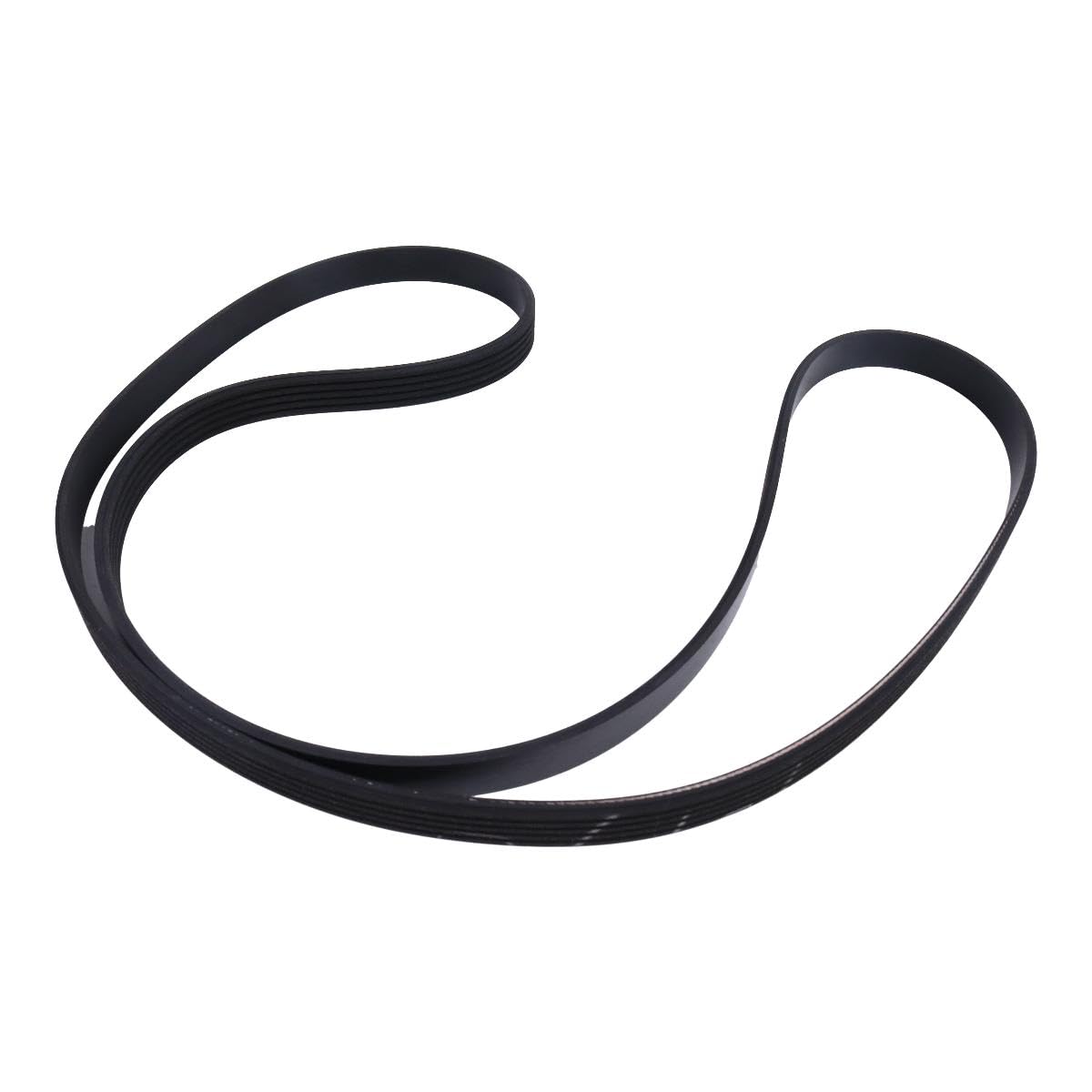 V-Belt 103-7445 Compatible with Toro Z Master Lawn MOWERS Repl 103-7445 74237 74237CP 74238 744238CP 74239 74243 74244 74145 74246 74246TE 74247 74248 74249