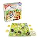 Briarpatch Daniel Tiger's Welcome to Mainstreet