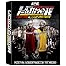 Ufc: Ultimate Fighter Season 12