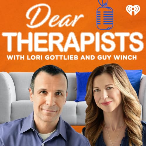 Encore: Having Hard Conversations: How to Avoid Being Avoidant