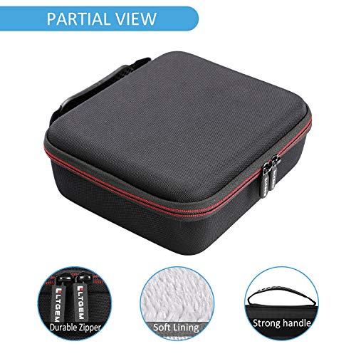 anki cozmo collector's edition robot