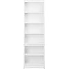 Product Photo 3