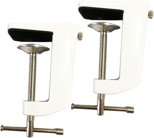 }CNX^h }CNz_[ X`[ Nbv^ ܂ݎ ߉\ zCg 2_Zbg