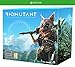 Produktbild Biomutant Collector's Edition [Xbox One]