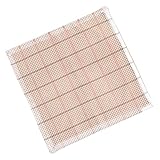 Taie d'oreiller : convient pour le salon, la chambre, le canapé, le fauteuil, la voiture, etc. taie d'oreiller à faire soi-même