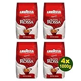  LAVAZZA Qualita Rossa