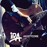 Ona Jest Ze Snu (Live)