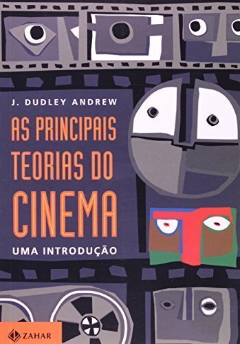 Caminhos Para Meditacao (Em Portuguese do Brasil) [Portuguese_brazilian] 8573745630 Book Cover