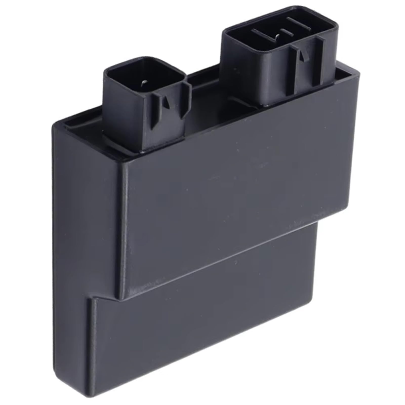Unidad Encendido CDI Compatible Con Yamaha Para YFZ 450 LE SE 2004-2009 Unidad De Módulo De Caja CDI De Encendedor 5TG-85540-10-00
