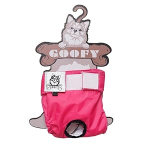 Jennifer Tilly bilan jinsiy aloqa