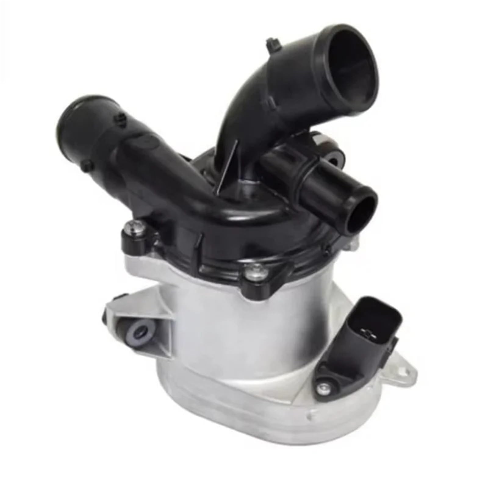 Pompa Wodna Pasuje do samochodu MERCEDES Benz E53 AWD 3.0L 2019-2022 SILNIK A2562001400 A2562000500 POMPA WODY CHŁODZĄCEJ SILNIKA