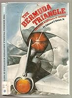 The Bermuda Triangle and Other Mysteries of Nature (Triumph Book) 0553148249 Book Cover