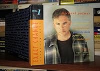Exact Change Yearbook 1995: No 1/Book and Cd (Exact Change Yearbook) 1878972170 Book Cover