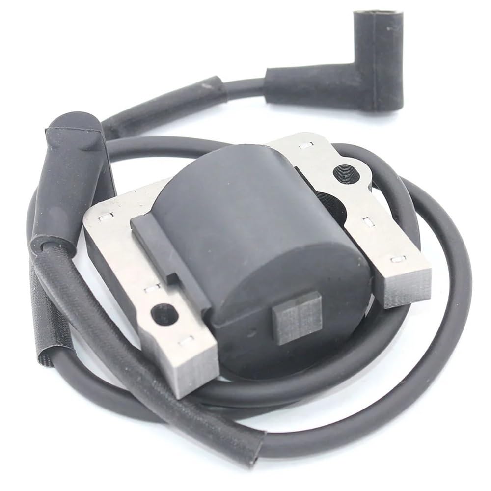 Bobine d'allumage MV16 MV18 MV20 assurant un démarrage stable 20HP