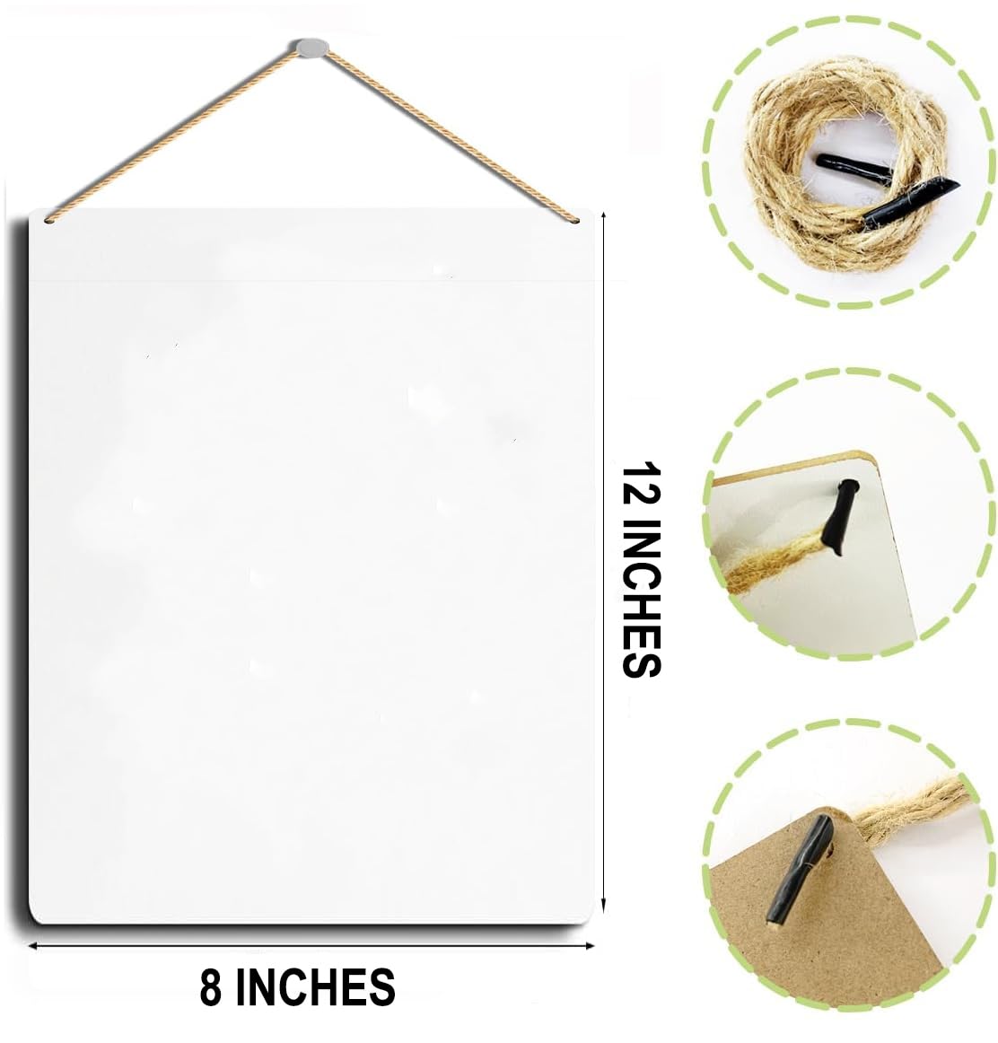 CDSASHCA Wooden painting wall art Travel of Sea Turtles Aquarium decor Hang Poster,Man cave,Aquarium,Bathroom,Cafe Decor Signs,Gift for Sea Turtles Enthusiast,Modern Style animal Wood Poster 8x12 inch