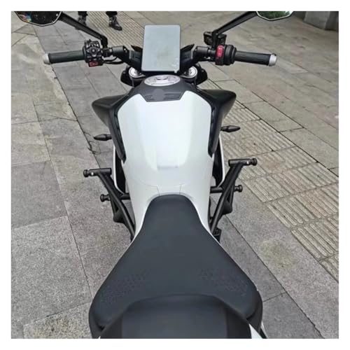 Protection moteur barre crash protection pour modification pare-chocs NK800