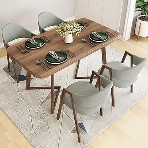 _CjOe[uZbg _CjOe[uZbg4lp HZbg ֎q4l|JtFe[u ȃXy[X ZbobNXgt z[Lb` _CjOe[u }/ItBX k/EWɓK ɂ񂮃e 120cm A-z-7