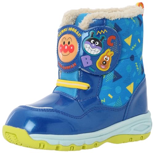 [Ap}] Xm[u[c AP WC033E u[