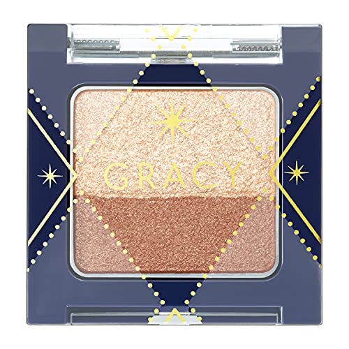 �C���e�O���[�g �O���C�V�B �w�h��O���f �A�C�V���h�E BR2 �S�[���h�u���E�� 2.2g