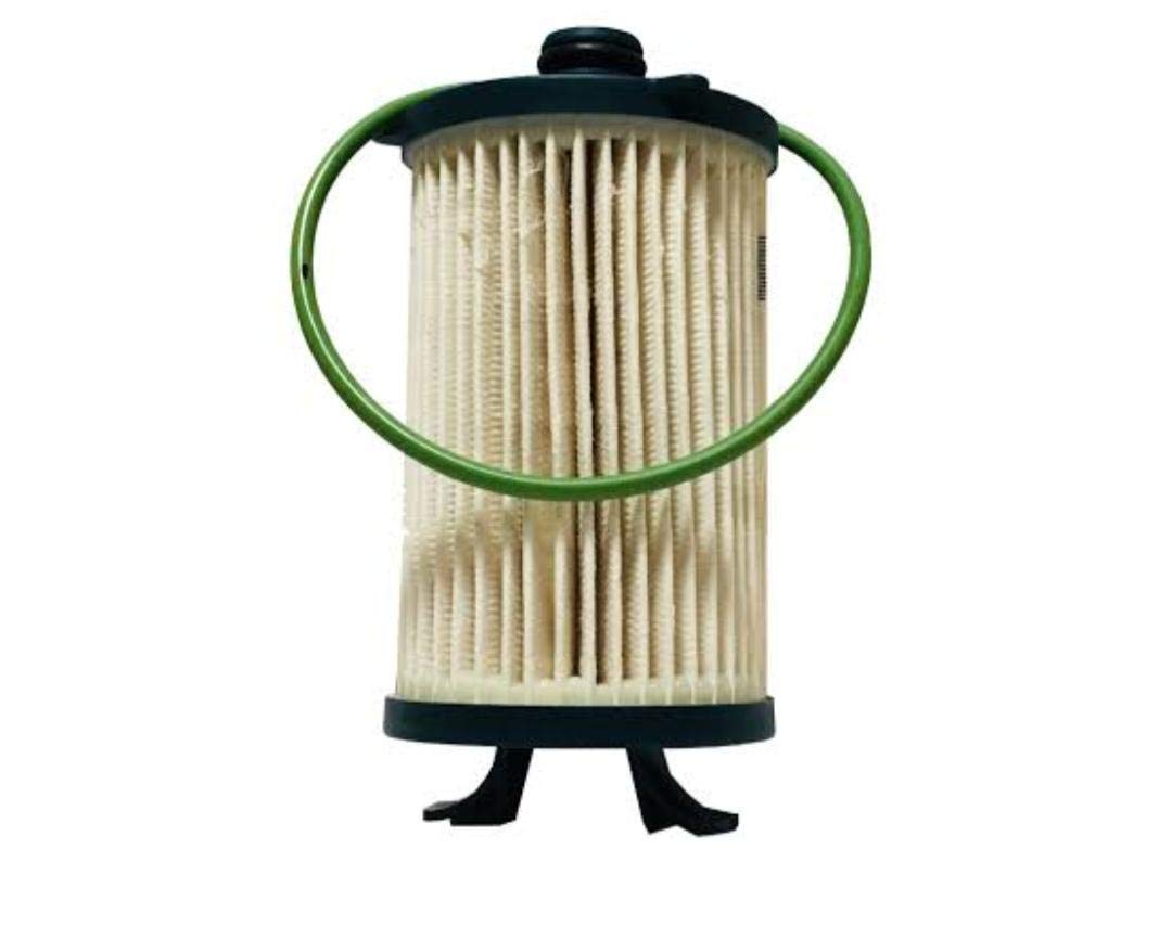 Maruti Suzuki brezza fuel filter by Global automotive spares Amazon