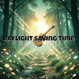 Daylight Saving Time