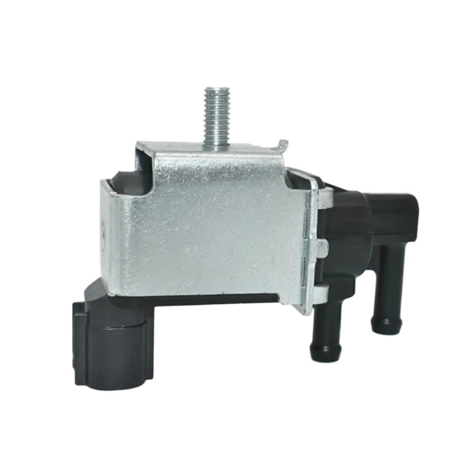 Lfjqfqr One Color Auto Spare Parts Engine Solenoid Valve K5t48295 18117-65D00(90910-Wc000 90910-12276 、136200-7010 90910-12279)
