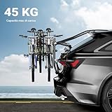 Wiltec B0F7L4JCFG lato 2