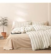 Small manufacture image 19